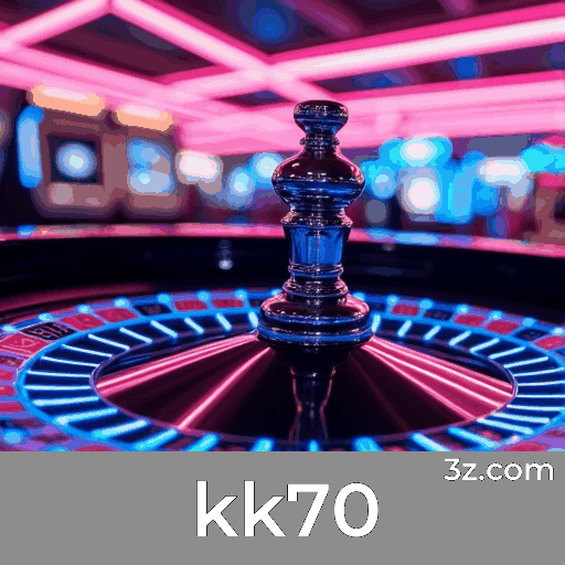 Sistemas de Recompensas, Maximize Seus Ganhos com kk70