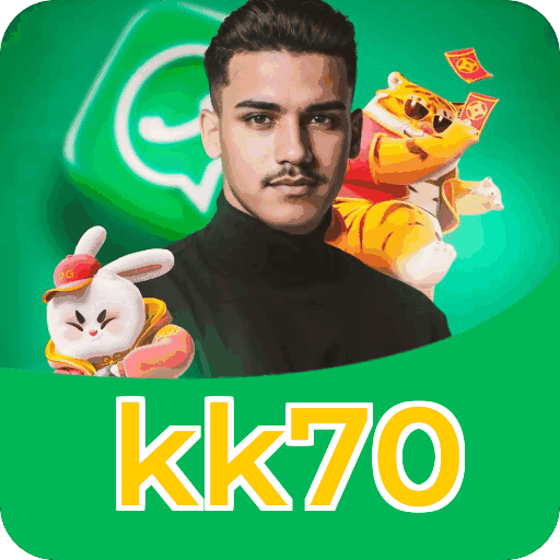 Roleta ao vivo Evolution Gaming com múltiplas câmeras