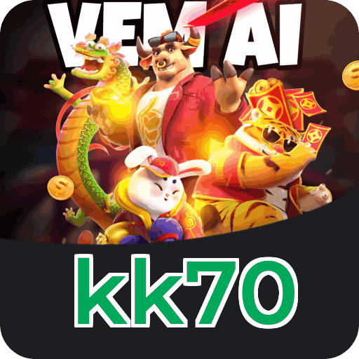 Mahjong Ways Slot - PG Soft