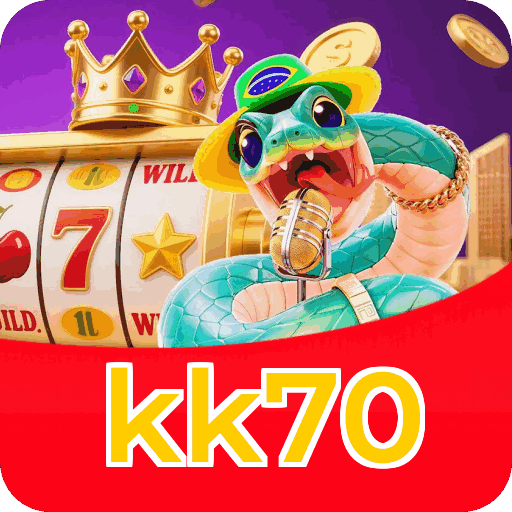 Instalação PC kk70