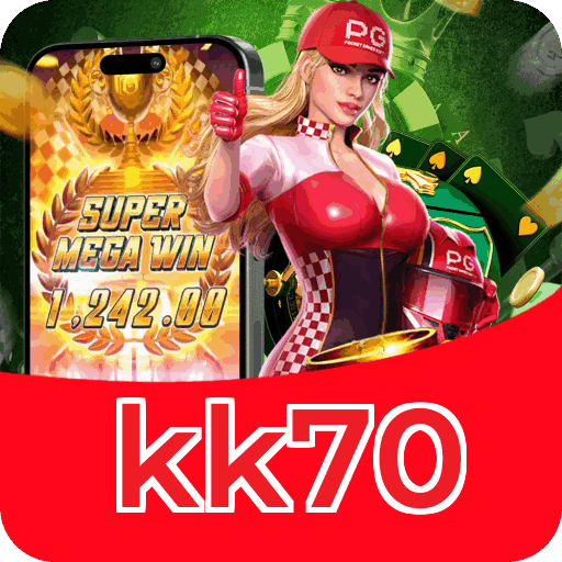 Download Android kk70