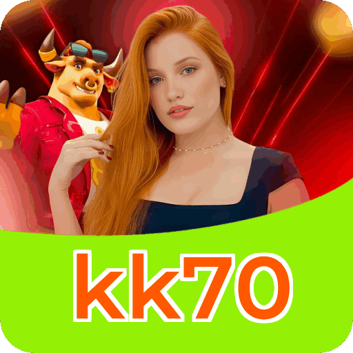 Instalar APK kk70