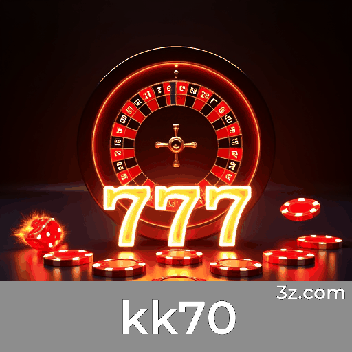 Sistemas de Recompensas, Maximize Seus Ganhos com kk70
