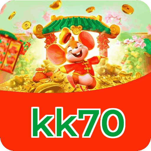 Benefícios da Conta