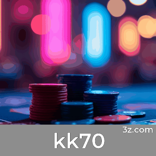 Gestão Estratégica de Bônus: Otimize 25% de Retorno no kk70
