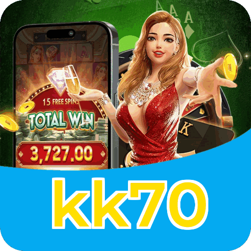 Notificações e promoções