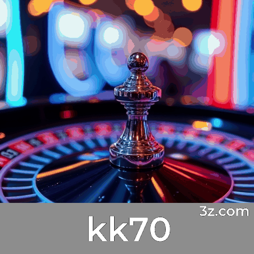 KK70: Desafie-se com Jogos Crash e Ganhe Alto