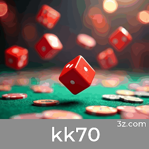 kk70.com - Plataforma de Apostas Online Confiável e Diversificada no Brasil - kk70