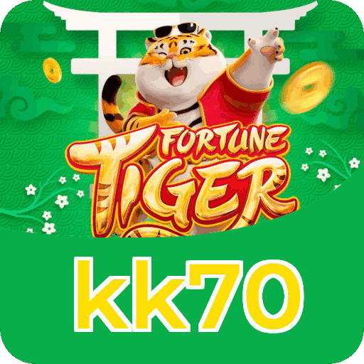 Instalação iOS kk70