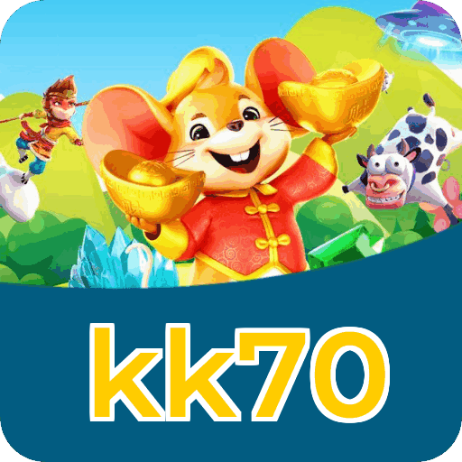 Blackjack ao vivo - Mesas VIP com dealers profissionais