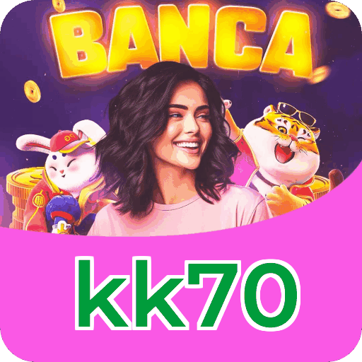 Baixar APK kk70
