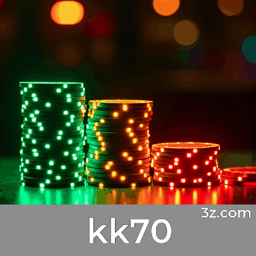 Revolucionário Desenvolvimento de Jogos Online, Valor Único no kk70