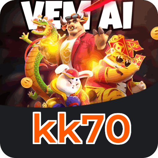 Lottery Instantânea