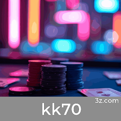 Revolucionário Desenvolvimento de Jogos Online, Valor Único no kk70