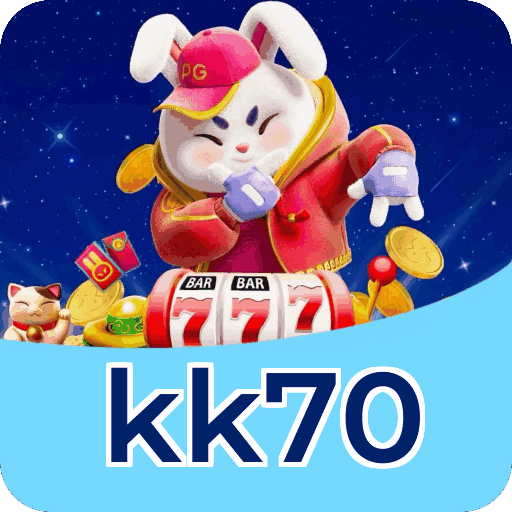 Acessar jogos e bônus no APK