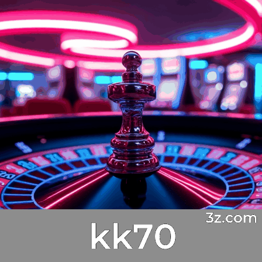 Melhore Seu Jogo com kk70: Estratégias de Jogo e Bankroll Management