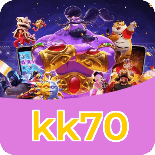 Sweet Bonanza - Slot popular com multiplicadores