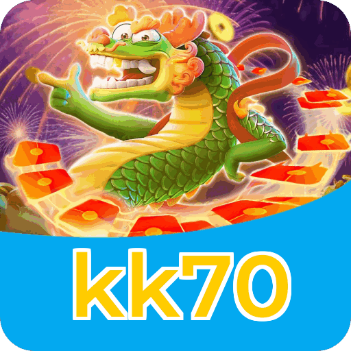 Poker variations - Texas Hold'em e Caribbean Stud