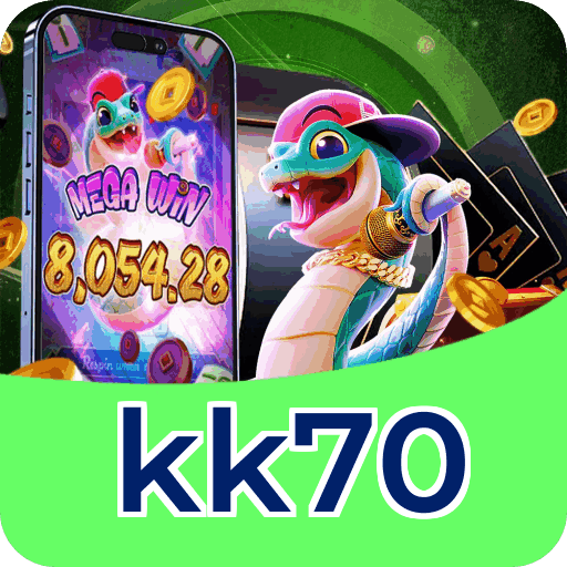 Cashback Semanal kk70