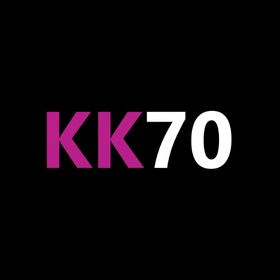 kk70: Cassino Online Seguro e Entretenimento Superior
